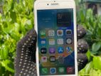 Apple iPhone 8 64GB (Used)