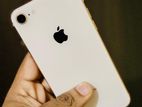 Apple iPhone 8 64GB (Used)