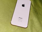 Apple iPhone 8 64GB (Used)