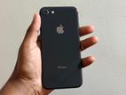 Apple iPhone 8 64GB (Used)