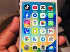 Apple iPhone 8 64GB (Used)