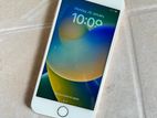 Apple iPhone 8 64GB (Used)