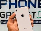 Apple iPhone 8 64GB (Used)