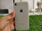 Apple iPhone 8 64GB (Used)