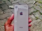 Apple iPhone 8 64GB (Used)