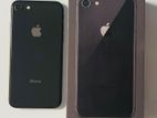 Apple iPhone 8 64GB (Used)