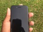 Apple iPhone 8 64GB (Used)