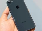 Apple iPhone 8 64GB (Used)