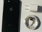 Apple iPhone 8 64GB (Used)