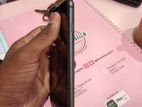 Apple iPhone 8 64GB (Used)