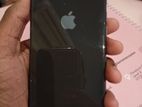 Apple iPhone 8 64GB (Used)