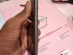 Apple iPhone 8 64GB (Used)