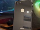Apple iPhone 8 64GB (Used)