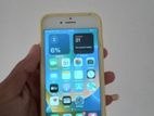 Apple iPhone 8 64GB (Used)