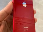 Apple iPhone 8 64GB (Used)