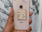Apple iPhone 8 64GB (Used)
