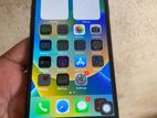 Apple iPhone 8 64GB (Used)