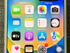 Apple iPhone 8 64GB (Used)