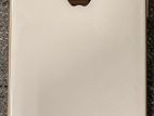 Apple iPhone 8 64GB (Used)