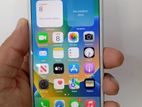 Apple iPhone 8 64GB (Used)