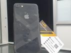 Apple iPhone 8 64GB (Used)