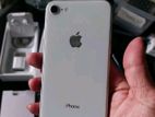 Apple iPhone 8 64GB (Used)