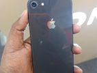 Apple iPhone 8 64GB (Used)