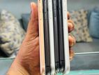 Apple iPhone 8 64GB (Used)