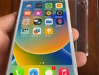 Apple iPhone 8 64GB (Used)