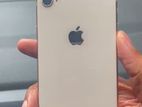 Apple iPhone 8 64GB (Used)