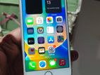 Apple iPhone 8 64GB (Used)