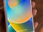 Apple iPhone 8 64GB (Used)