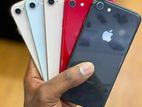 Apple iPhone 8 64GB (Used)