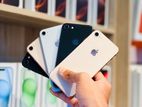 Apple iPhone 8 64GB (Used)