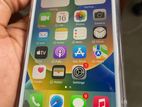 Apple iPhone 8 64GB (Used)