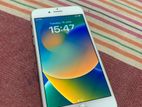 Apple iPhone 8 64GB (Used)