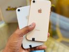 Apple iPhone 8 64GB (Used)
