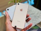 Apple iPhone 8 64GB (Used)