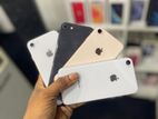 Apple iPhone 8 64GB (Used)