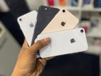 Apple iPhone 8 64GB (Used)