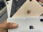 Apple iPhone 8 64GB (Used)