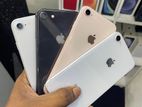 Apple iPhone 8 64GB (Used)