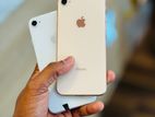 Apple iPhone 8 64GB (Used)