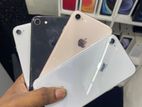Apple iPhone 8 64GB (Used)