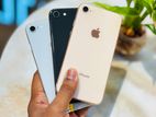 Apple iPhone 8 64GB (Used)