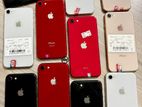 Apple iPhone 8 64GB (Used)