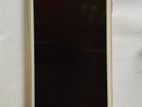 Apple iPhone 8 64GB (Used)