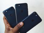 Apple iPhone 8 64GB (Used)