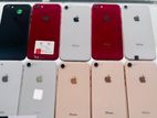 Apple iPhone 8 64GB (Used)