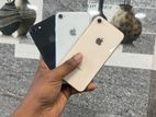 Apple iPhone 8 64GB (Used)